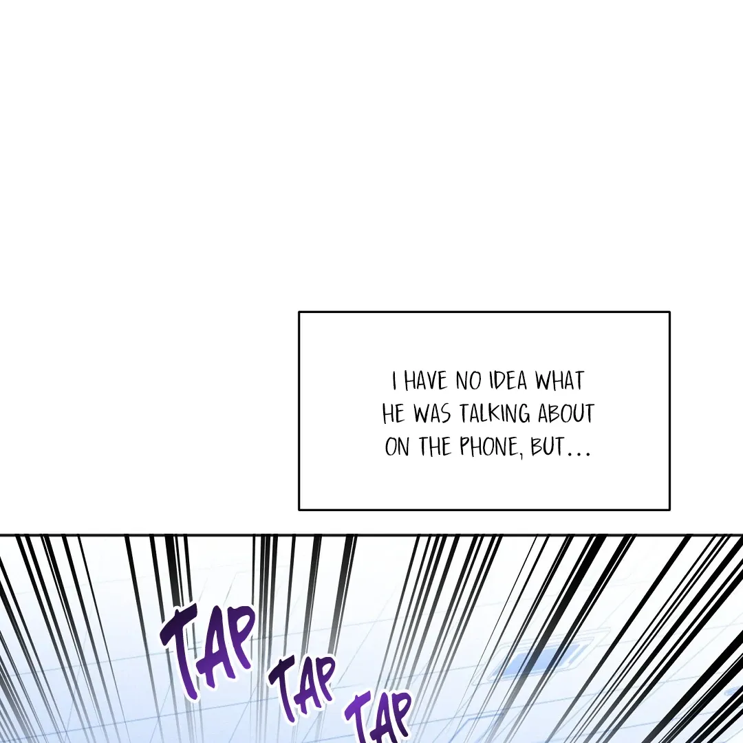 Nameless Chapter 42 page 27 - 
