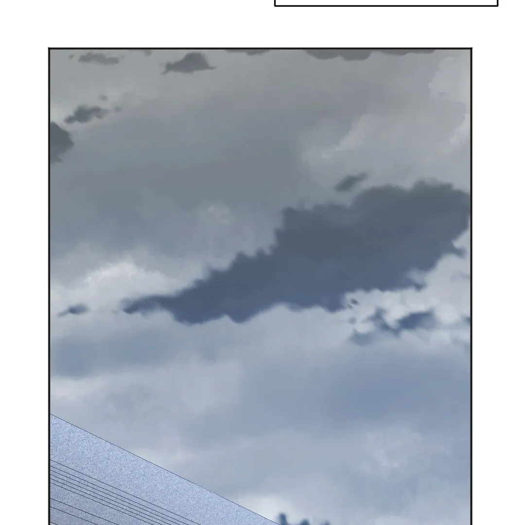 Nameless Chapter 42 page 30 - 
