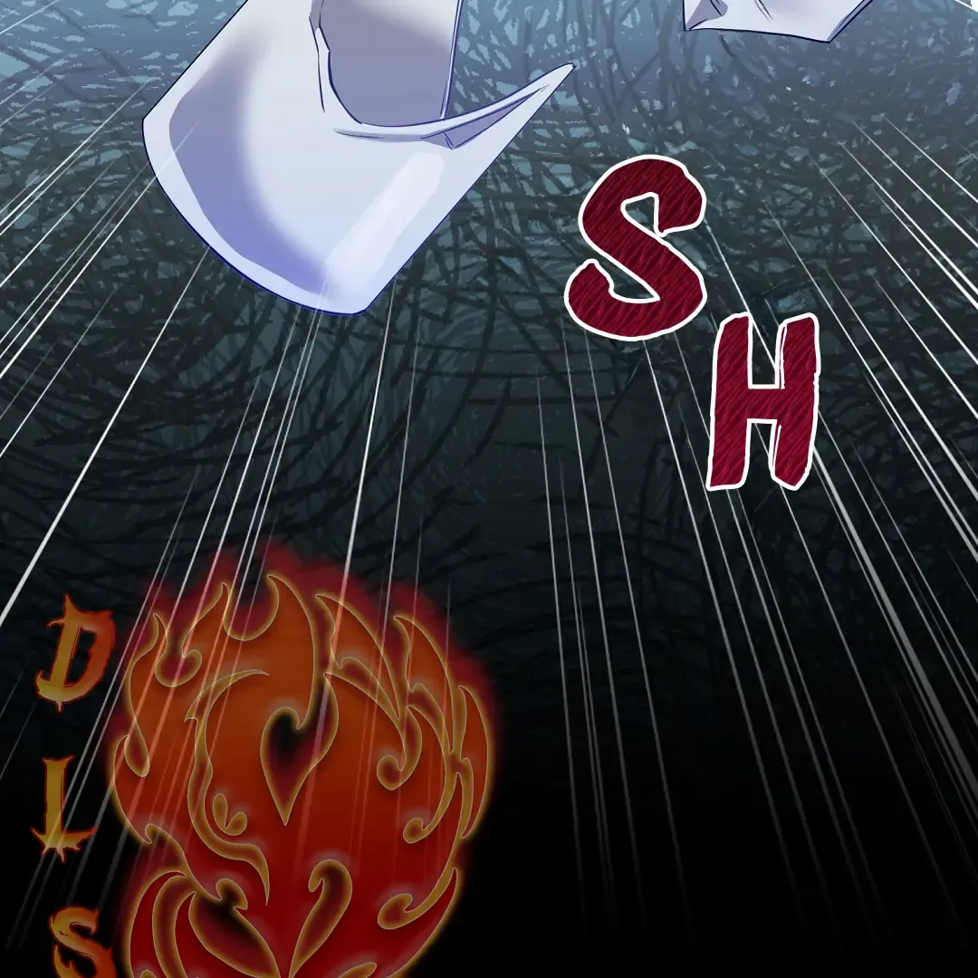 Nameless Chapter 42 page 4 - 