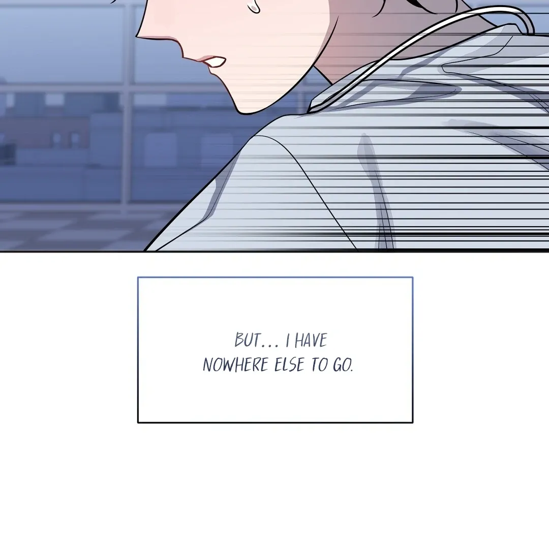 Nameless Chapter 42 page 33 - 