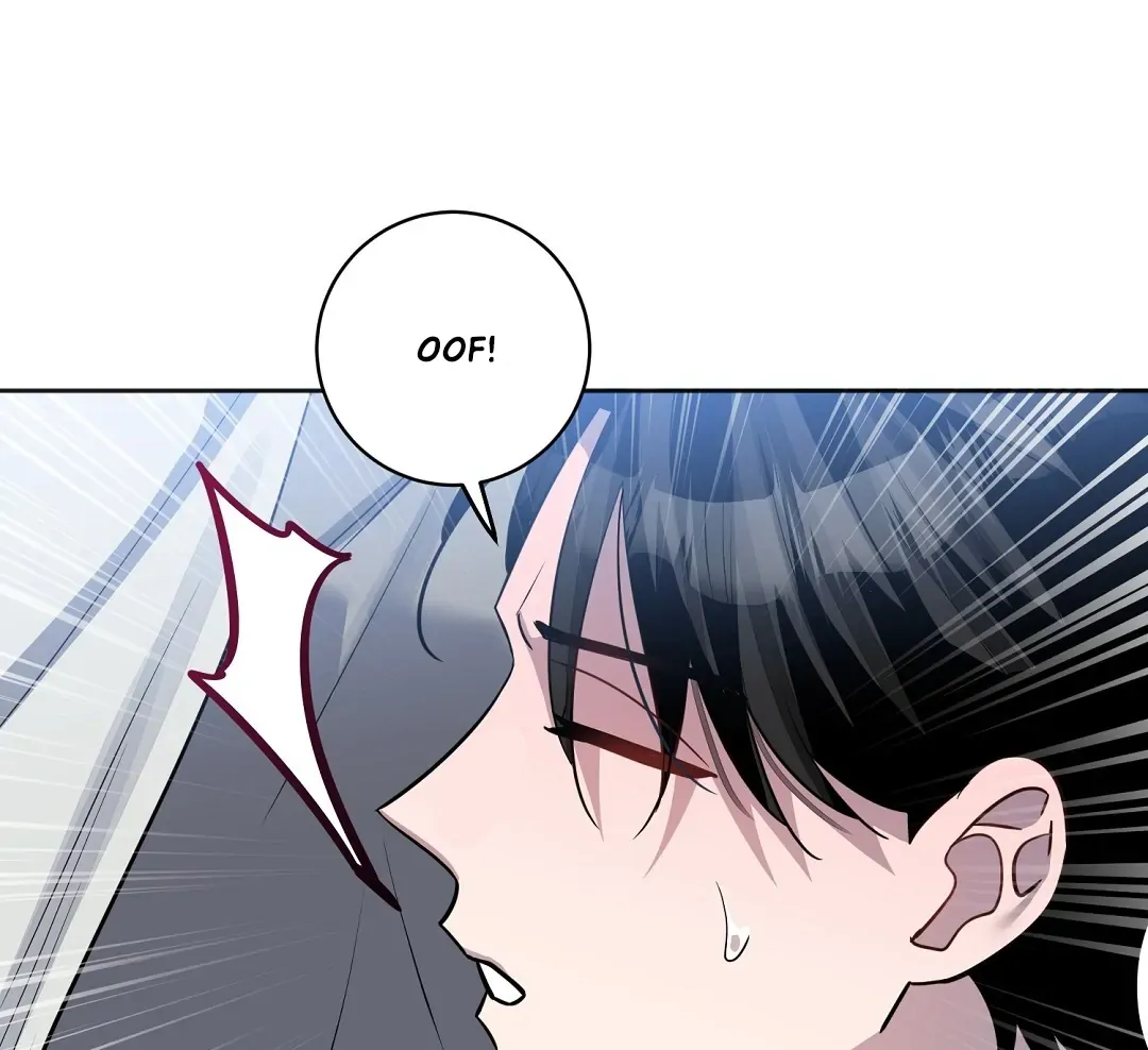 Nameless Chapter 42 page 34 - 