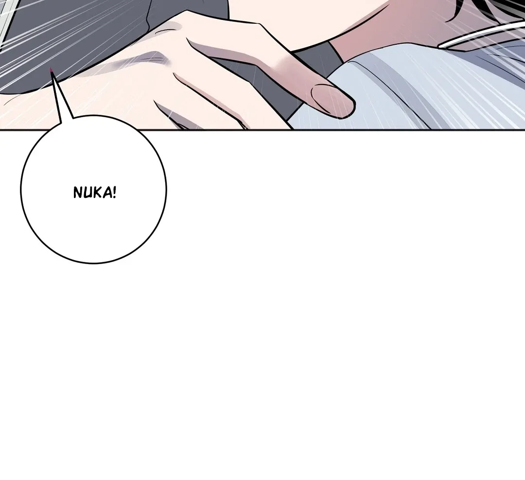 Nameless Chapter 42 page 35 - 