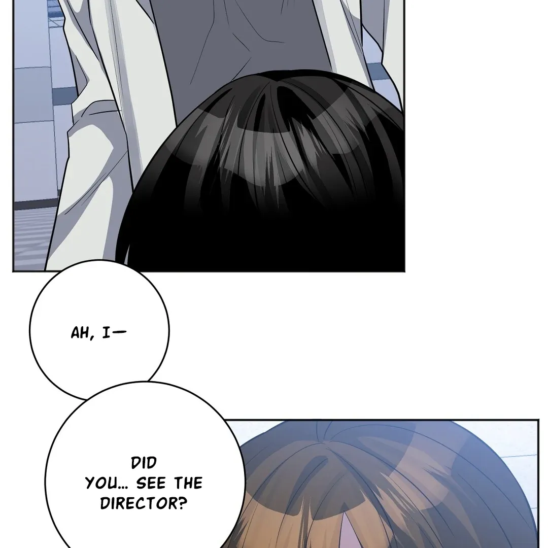 Nameless Chapter 42 page 37 - 