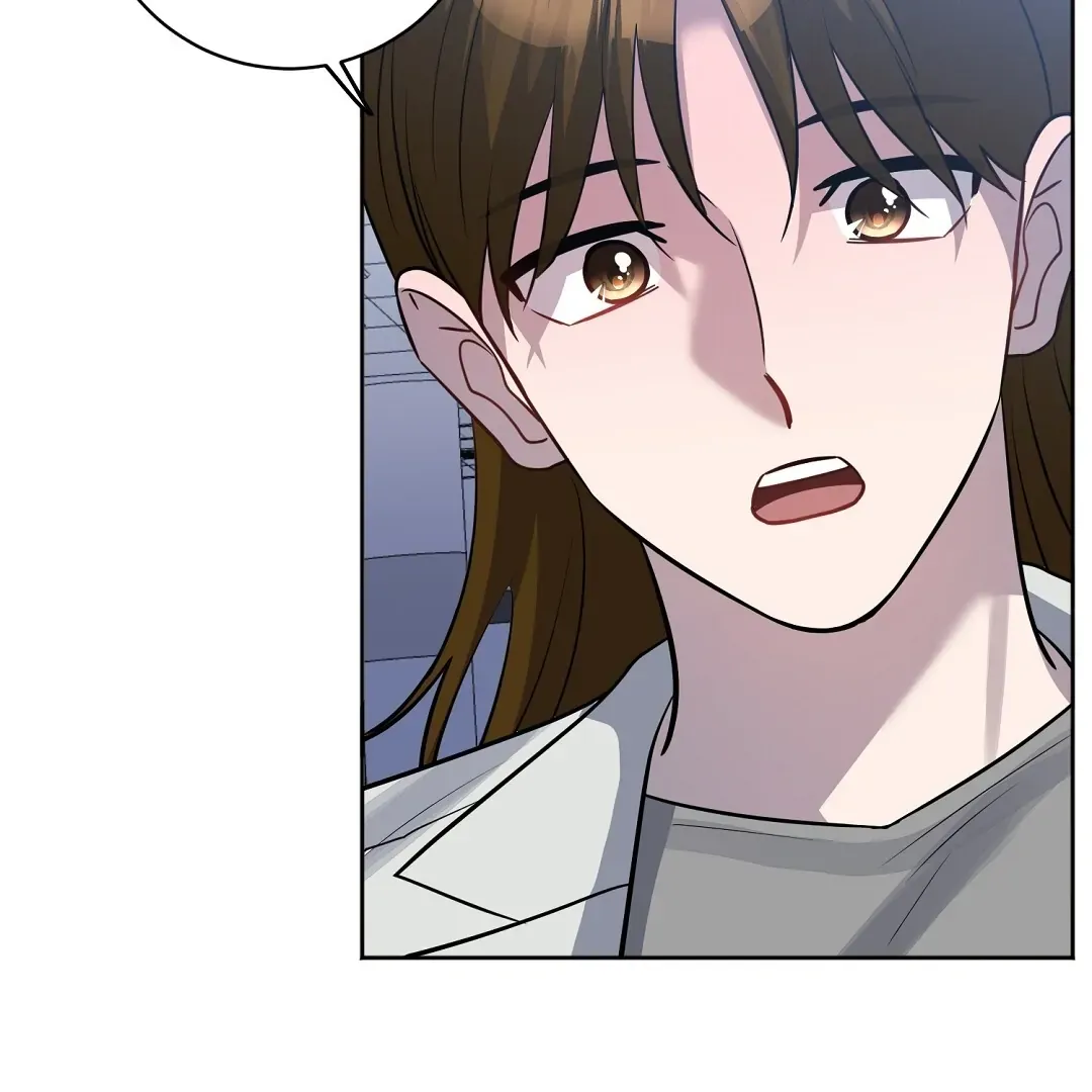 Nameless Chapter 42 page 38 - 
