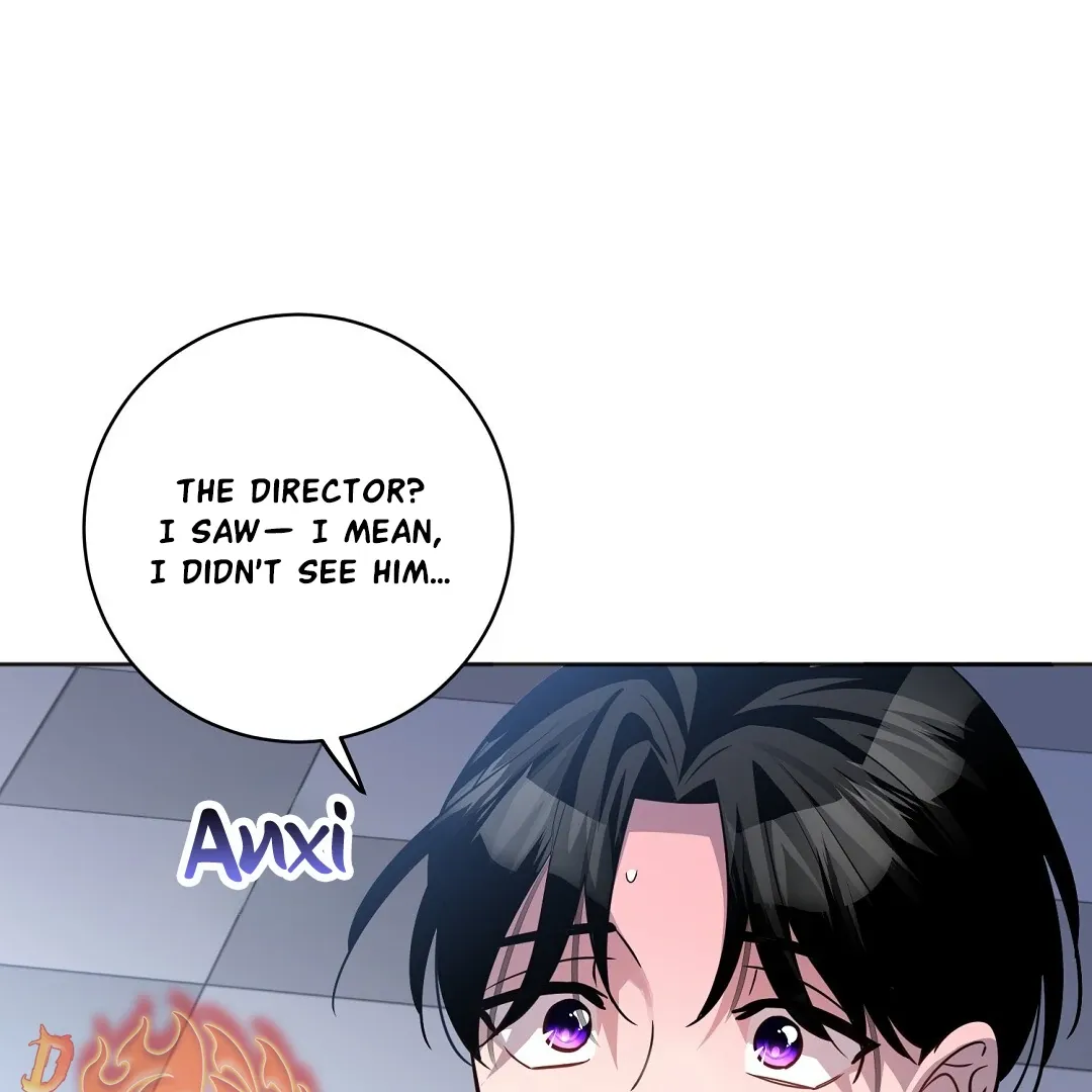 Nameless Chapter 42 page 39 - 