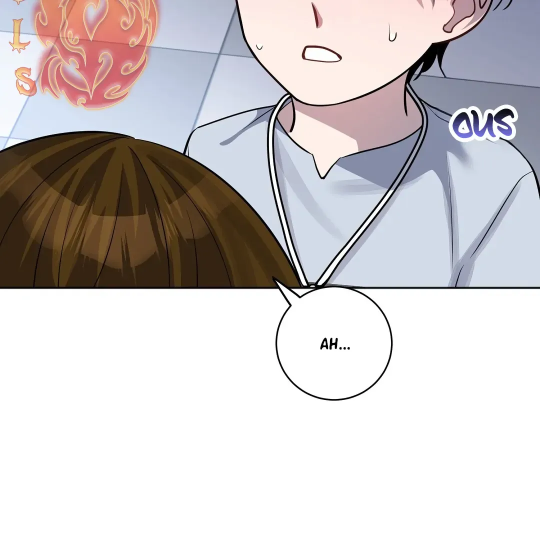 Nameless Chapter 42 page 40 - 