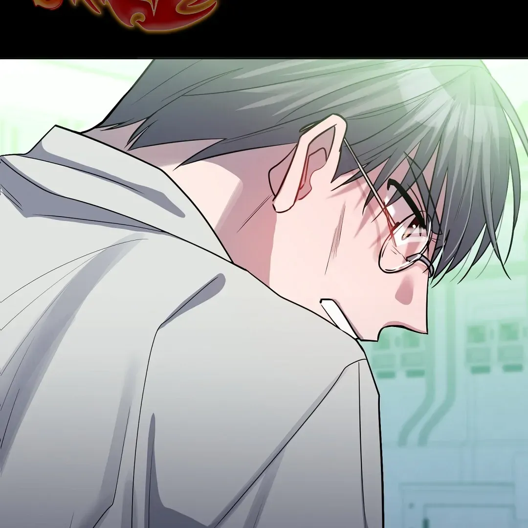 Nameless Chapter 42 page 5 - 