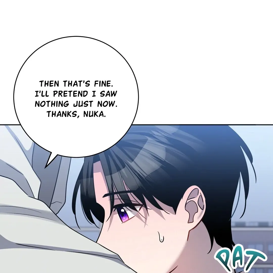 Nameless Chapter 42 page 41 - 
