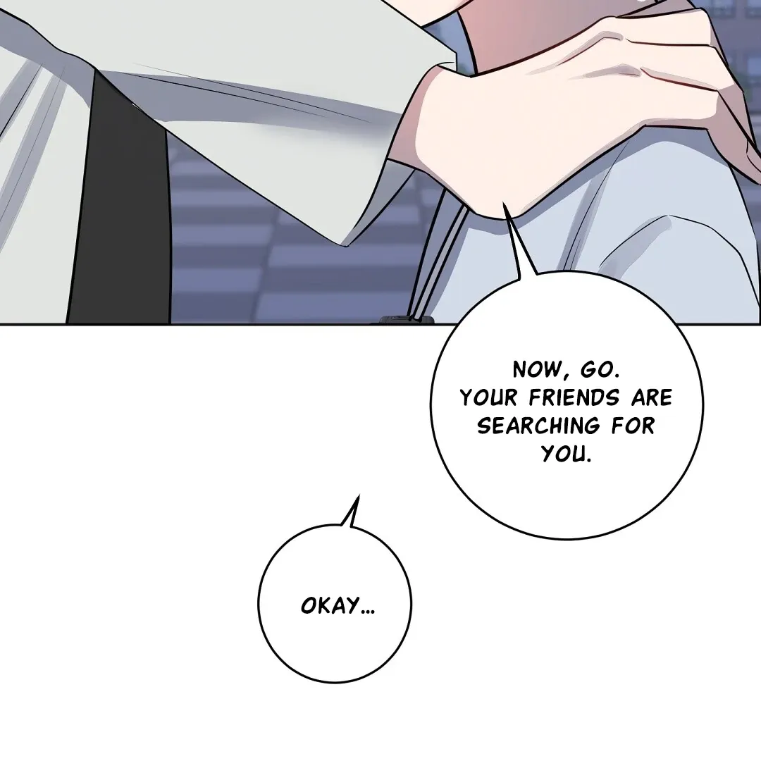Nameless Chapter 42 page 42 - 