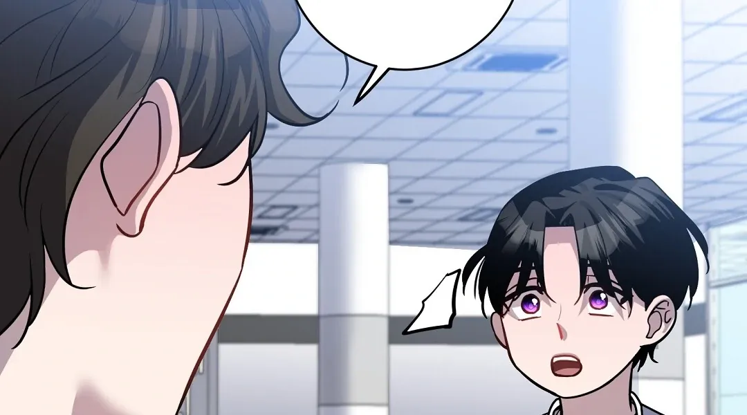 Nameless Chapter 42 page 46 - 