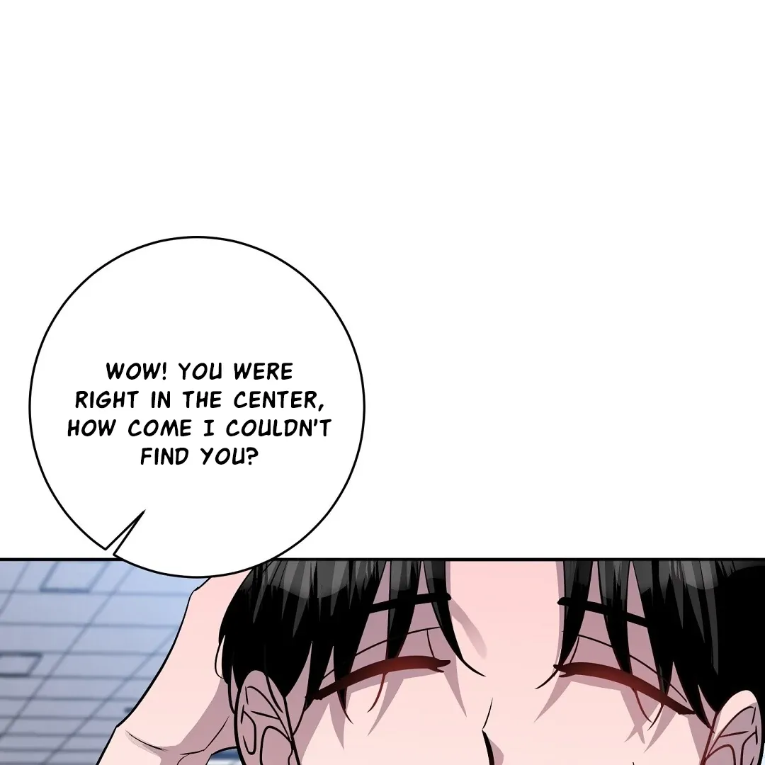 Nameless Chapter 42 page 48 - 