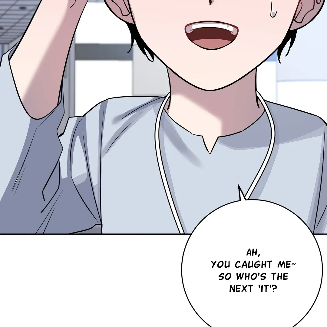 Nameless Chapter 42 page 49 - 
