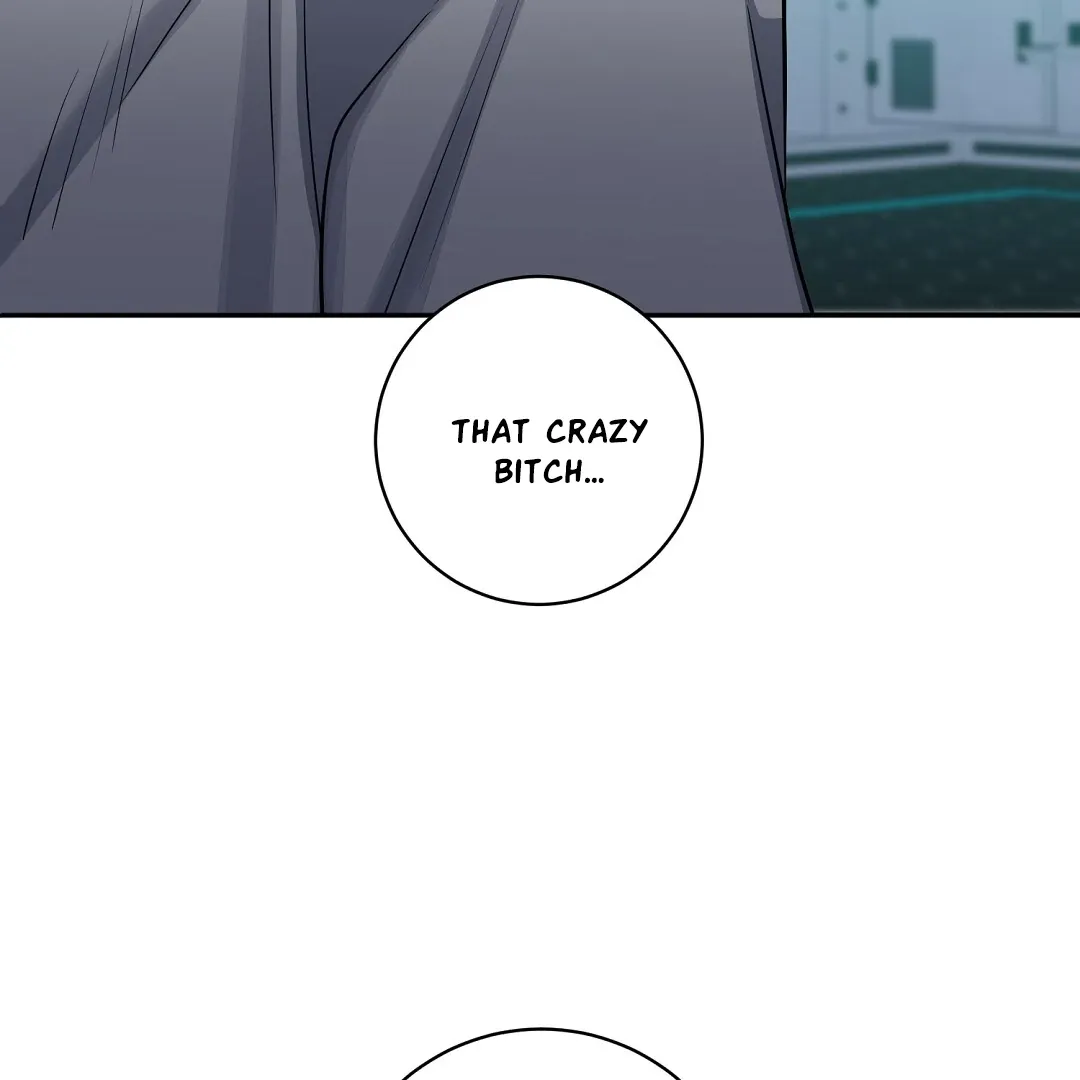 Nameless Chapter 42 page 6 - 