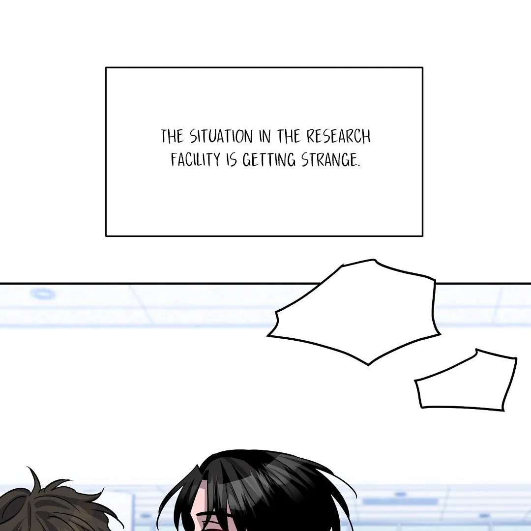 Nameless Chapter 42 page 51 - 