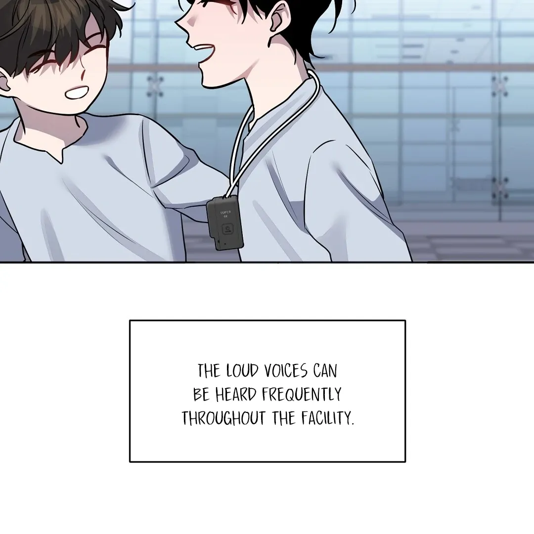 Nameless Chapter 42 page 52 - 