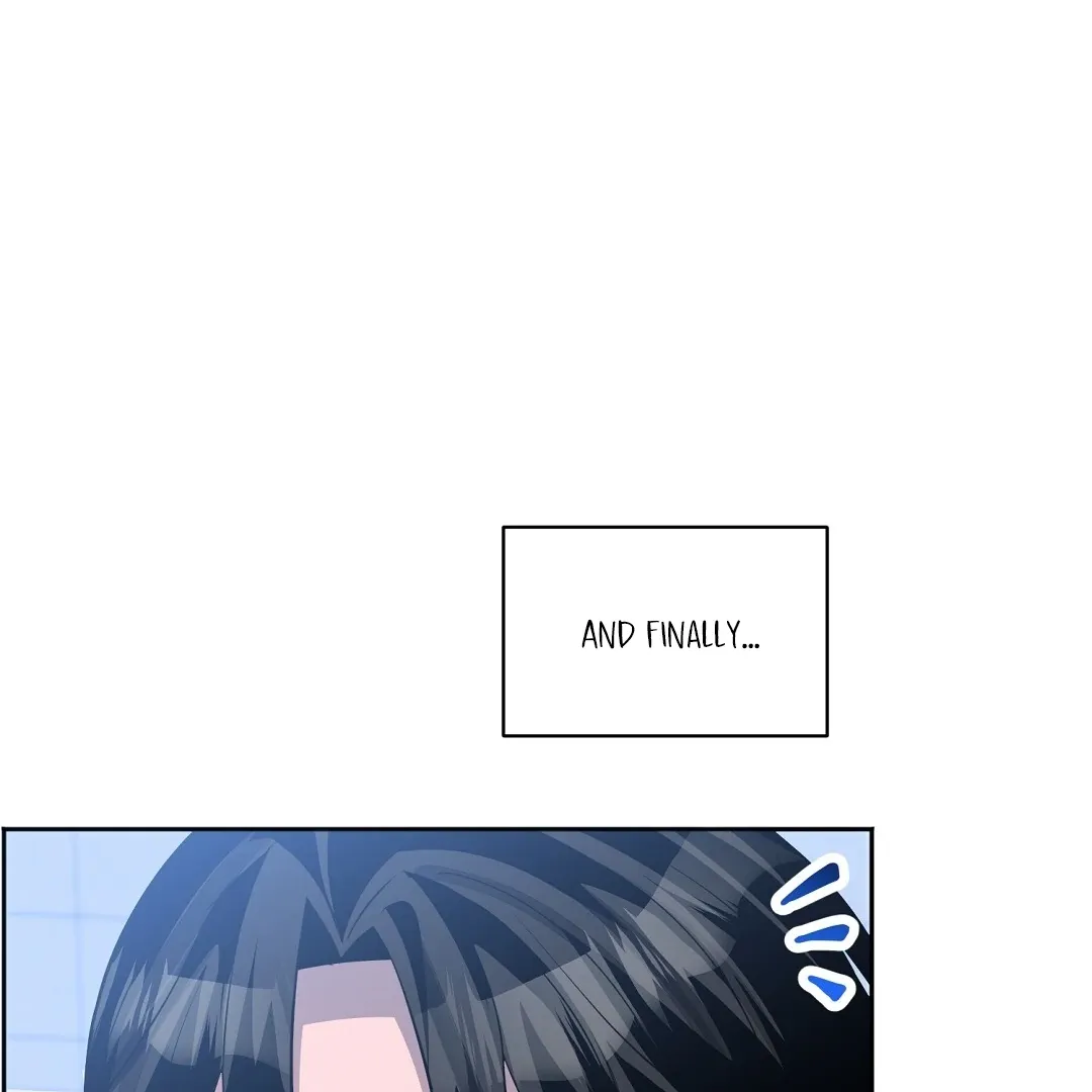 Nameless Chapter 42 page 53 - 