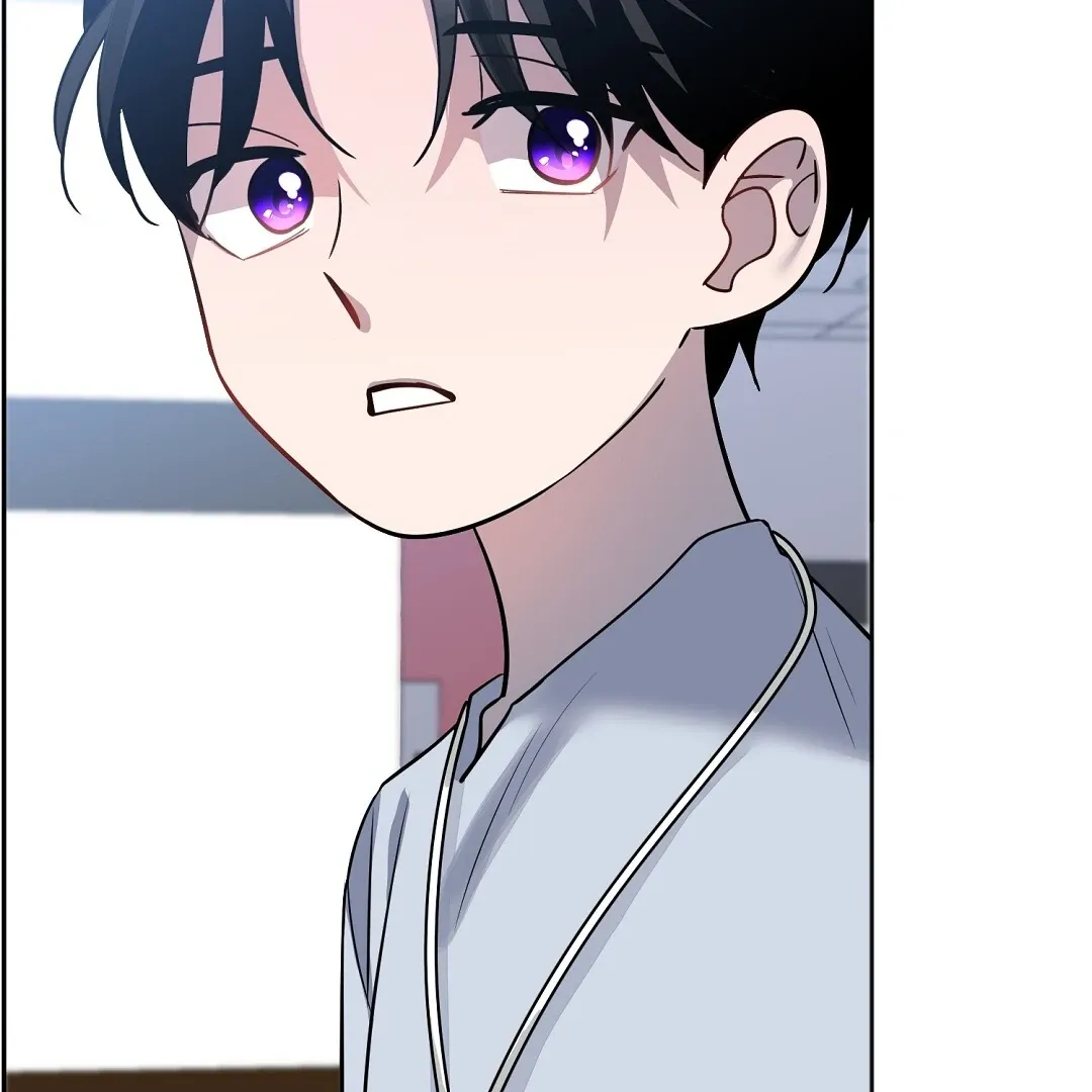 Nameless Chapter 42 page 54 - 