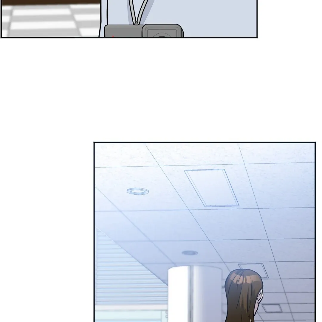 Nameless Chapter 42 page 55 - 