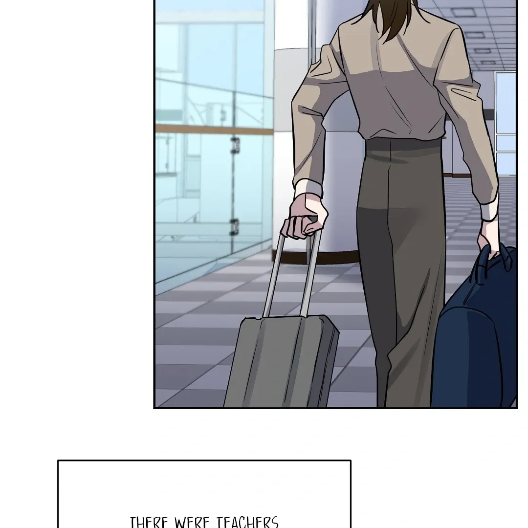 Nameless Chapter 42 page 56 - 