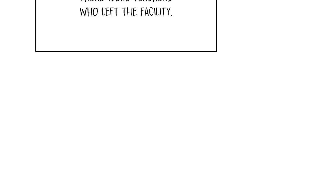 Nameless Chapter 42 page 57 - 