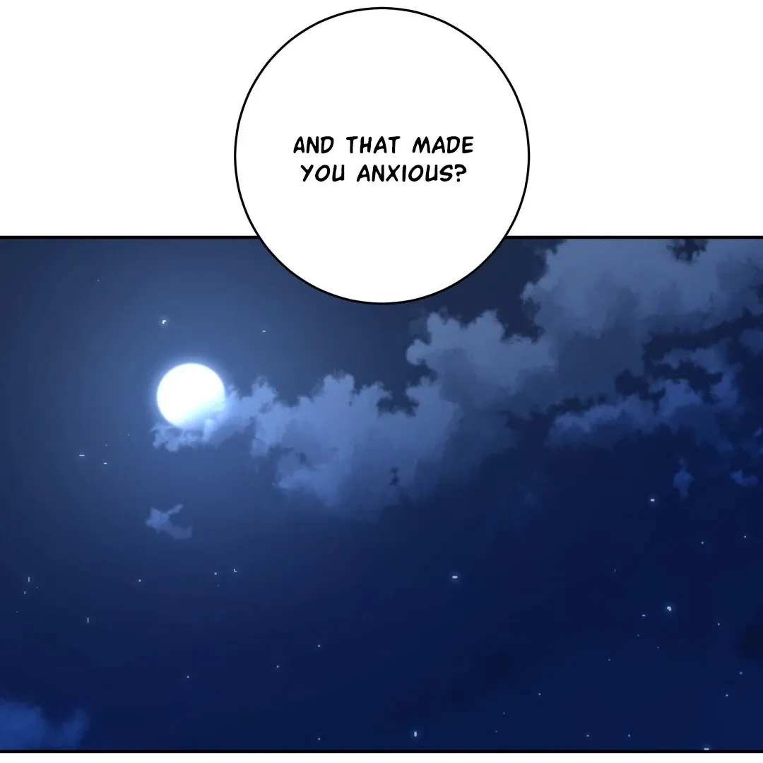 Nameless Chapter 42 page 59 - 