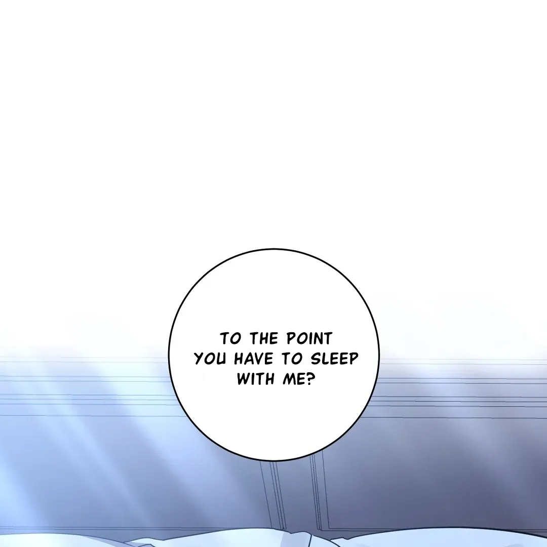 Nameless Chapter 42 page 60 - 