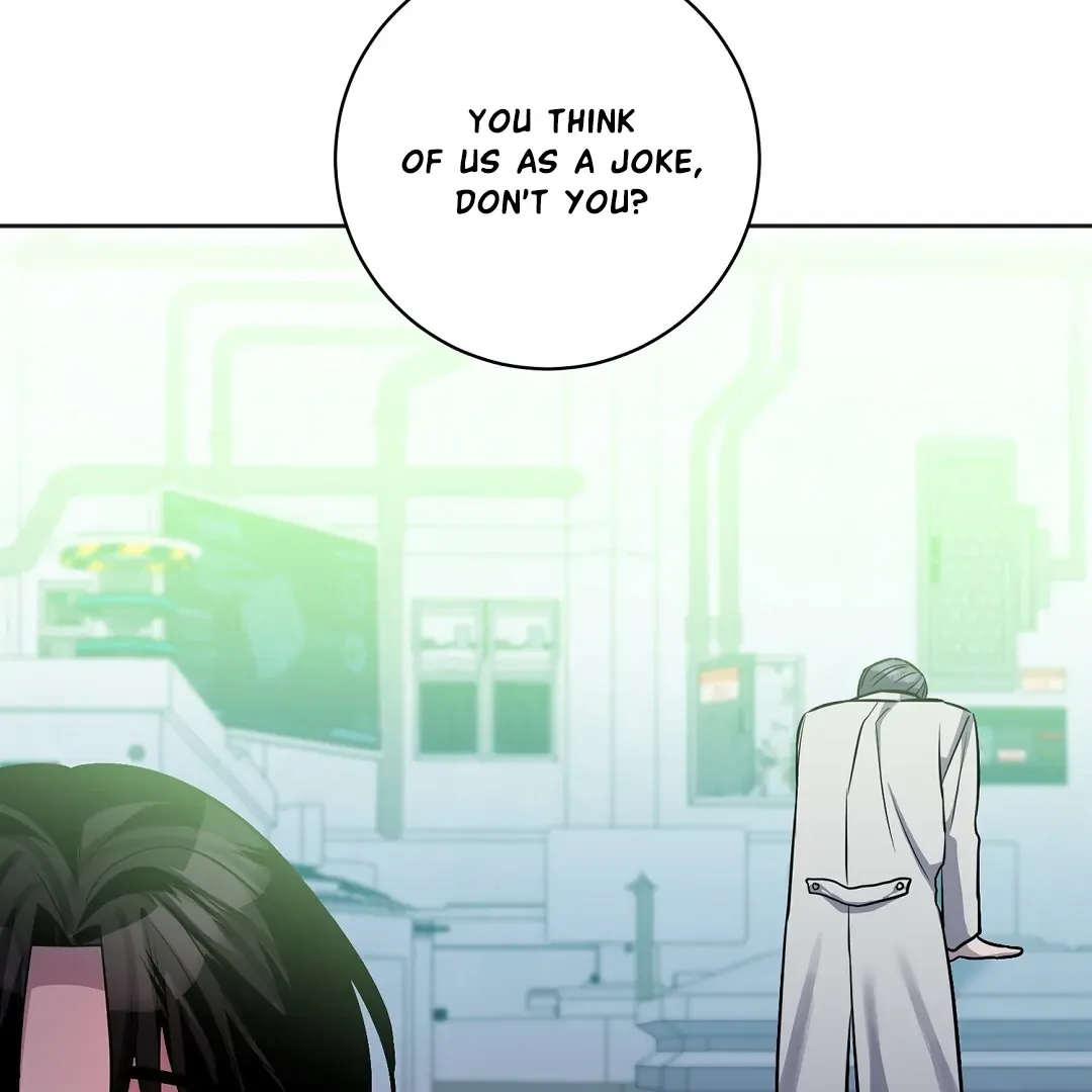 Nameless Chapter 42 page 7 - 