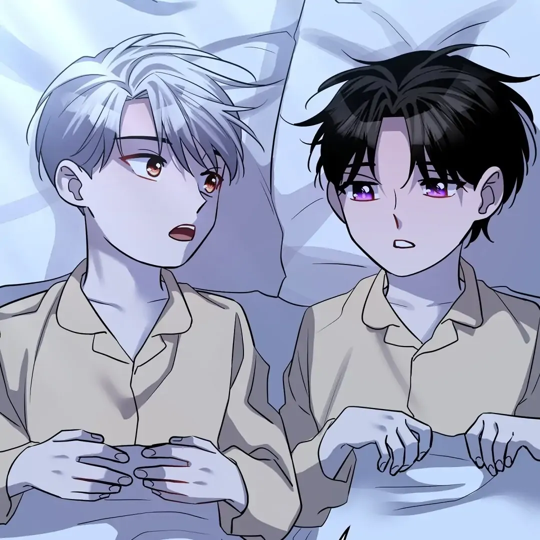 Nameless Chapter 42 page 61 - 