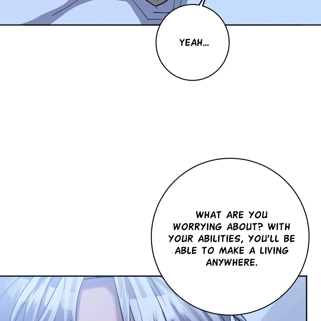 Nameless Chapter 42 page 62 - 