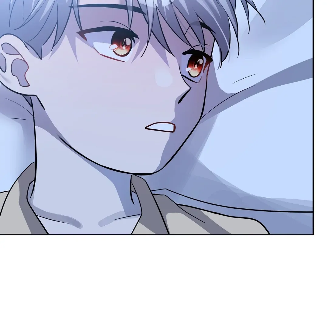 Nameless Chapter 42 page 63 - 