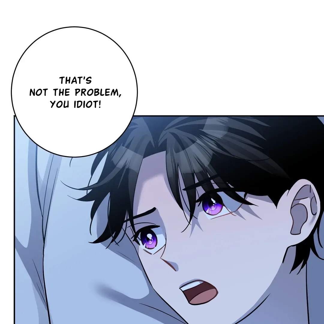 Nameless Chapter 42 page 64 - 