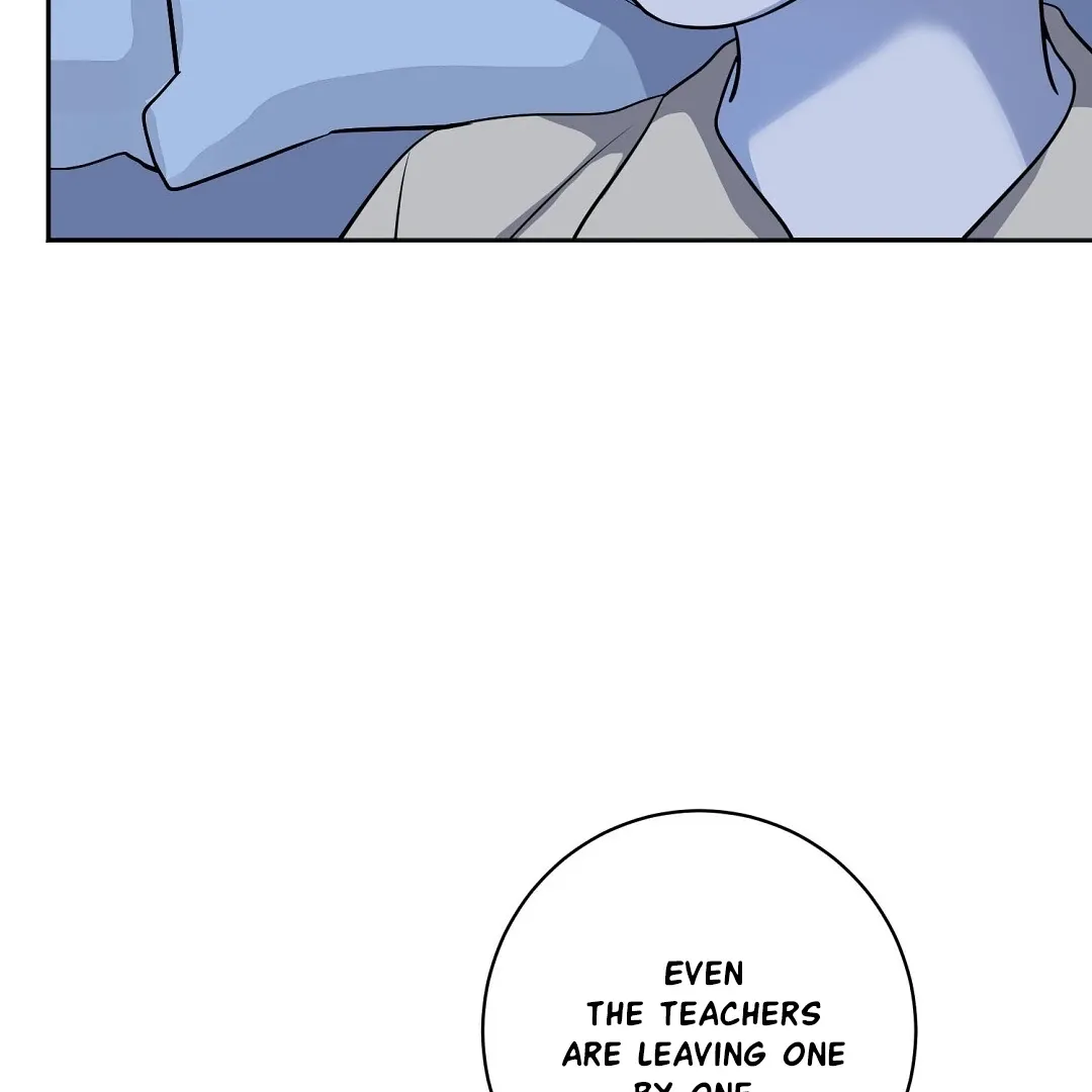 Nameless Chapter 42 page 65 - 