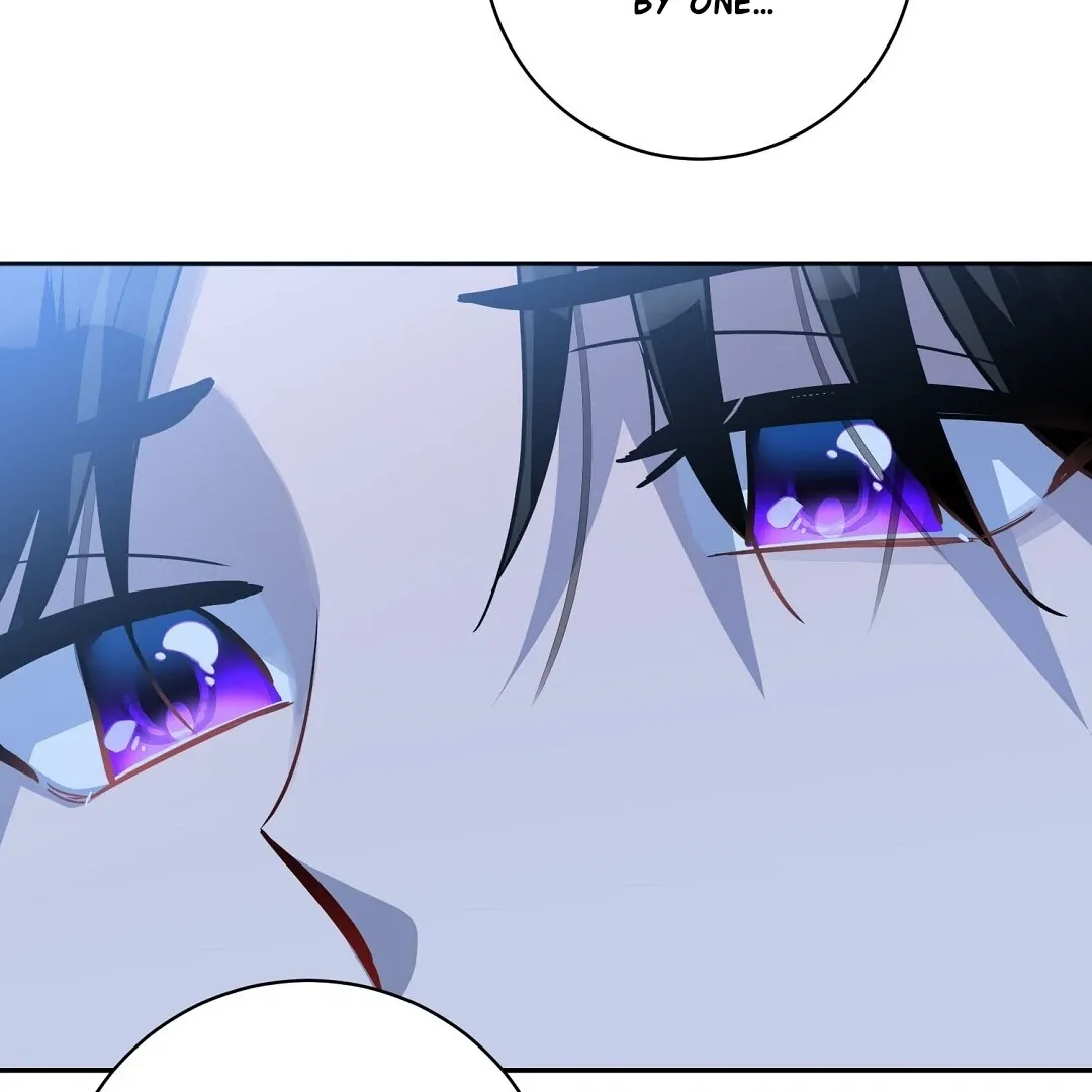 Nameless Chapter 42 page 66 - 