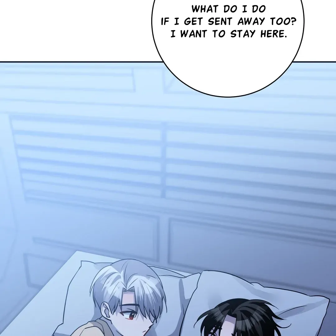 Nameless Chapter 42 page 68 - 