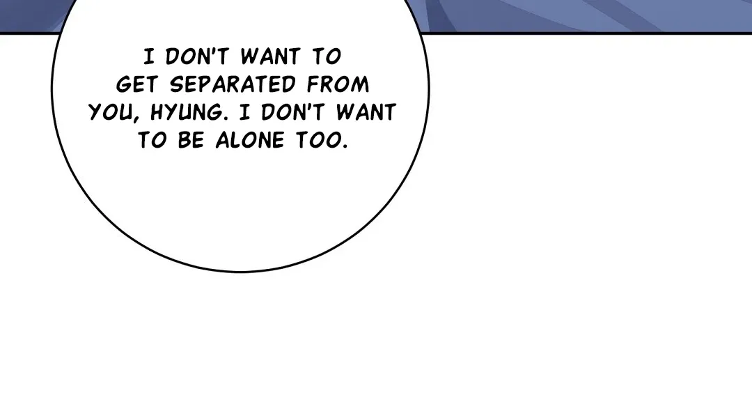 Nameless Chapter 42 page 70 - 