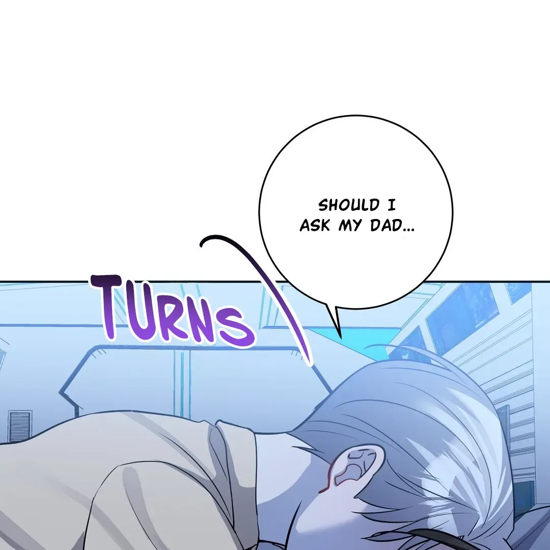 Nameless Chapter 42 page 71 - 
