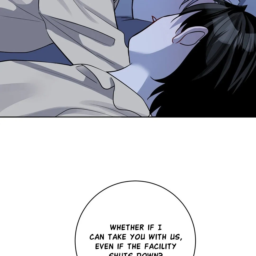 Nameless Chapter 42 page 72 - 