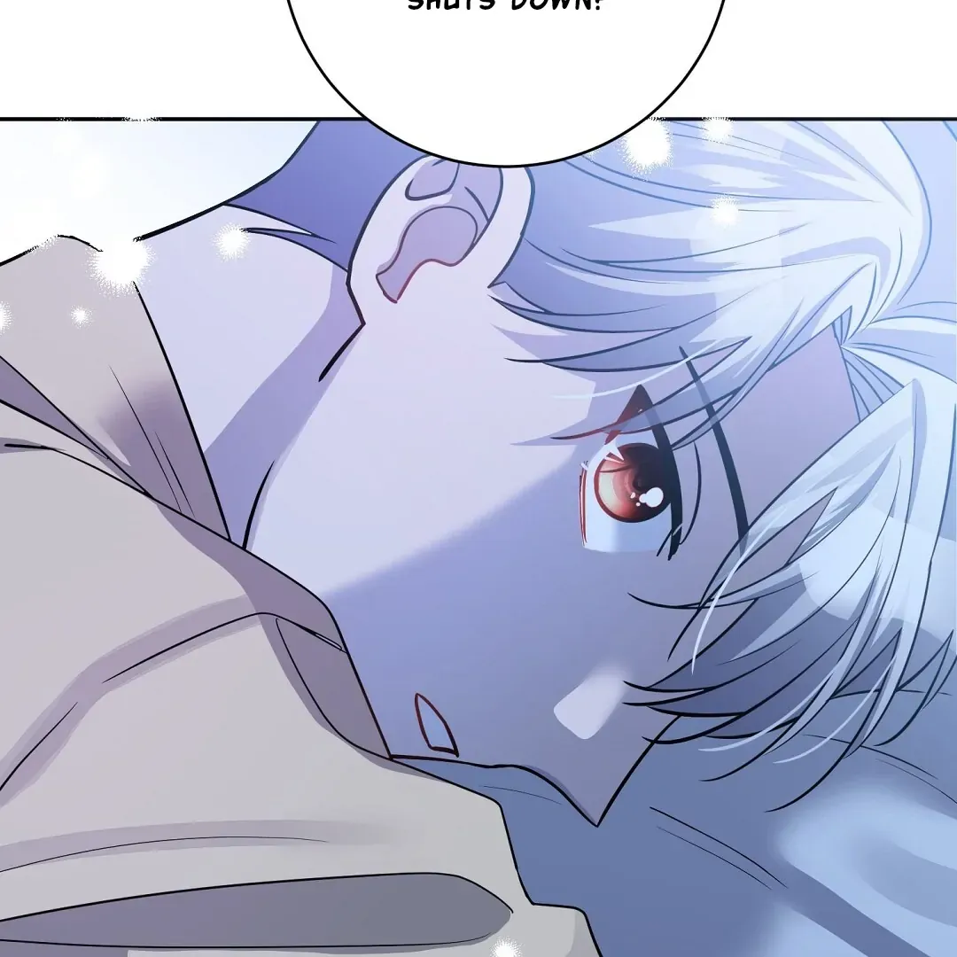 Nameless Chapter 42 page 73 - 