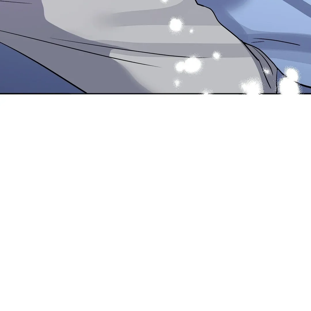 Nameless Chapter 42 page 74 - 