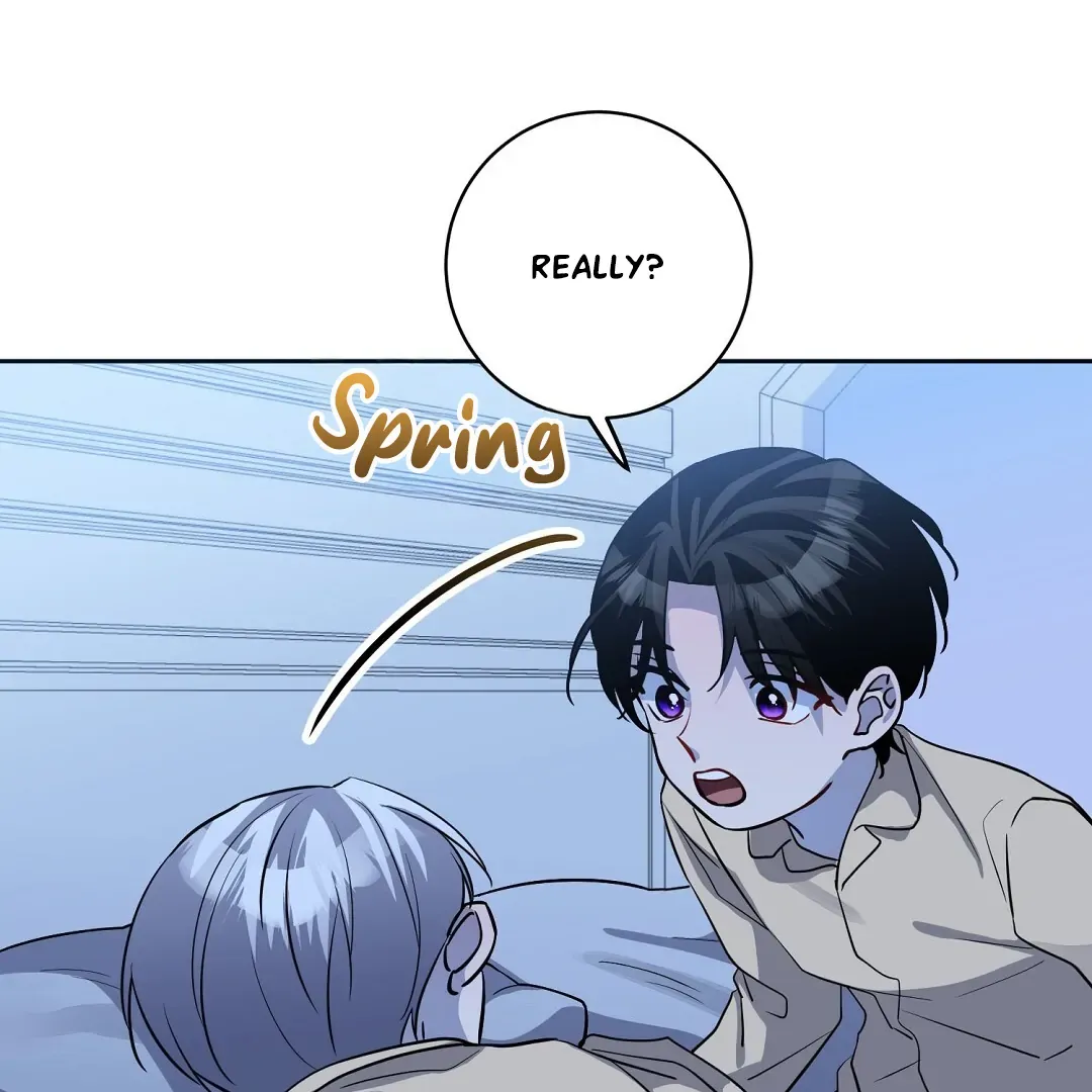 Nameless Chapter 42 page 75 - 