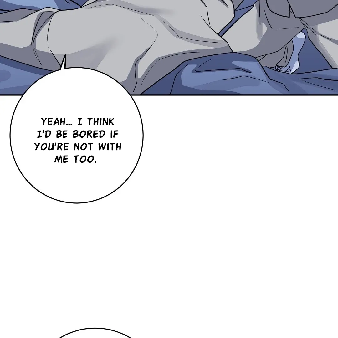 Nameless Chapter 42 page 76 - 
