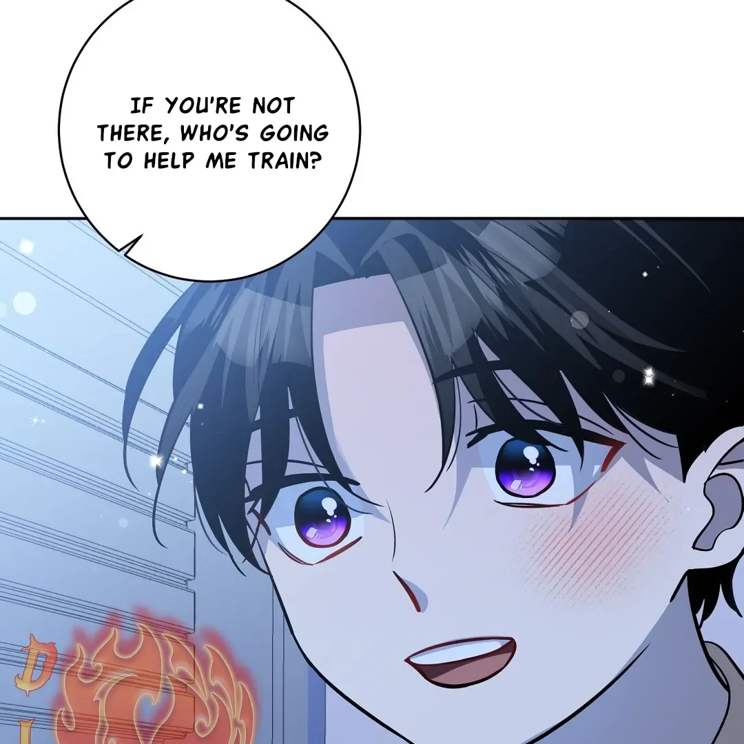 Nameless Chapter 42 page 77 - 