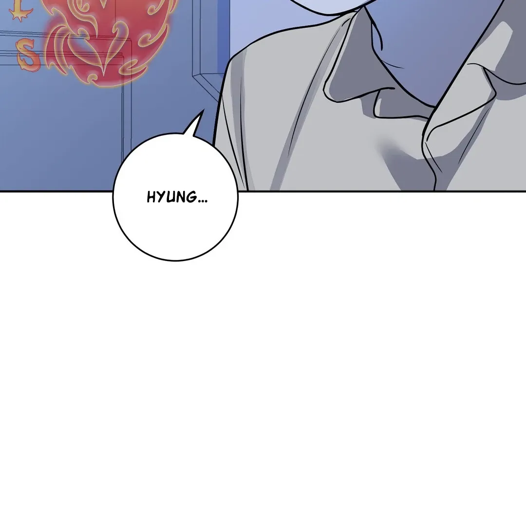 Nameless Chapter 42 page 78 - 