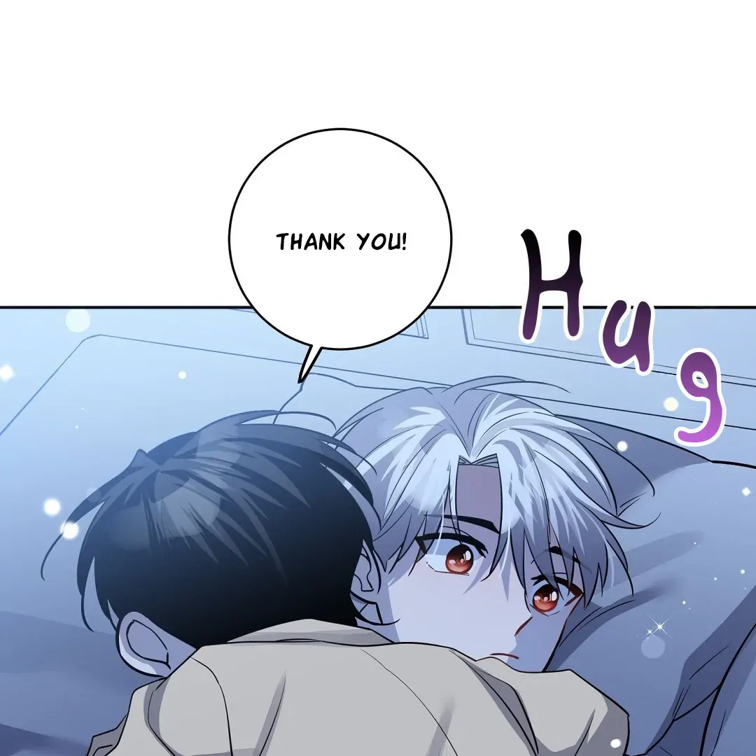 Nameless Chapter 42 page 79 - 