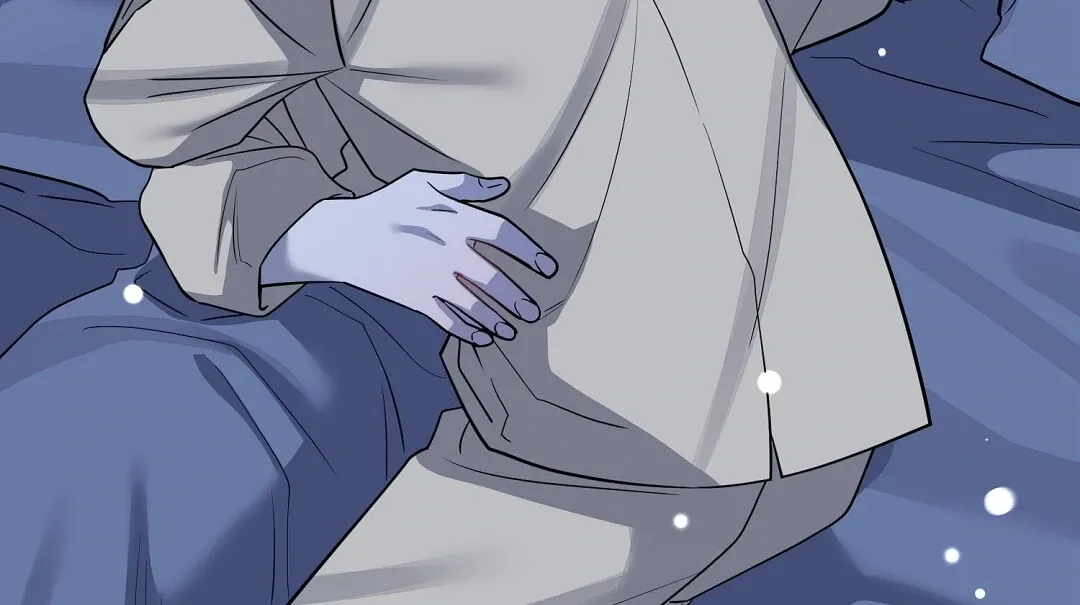 Nameless Chapter 42 page 80 - 