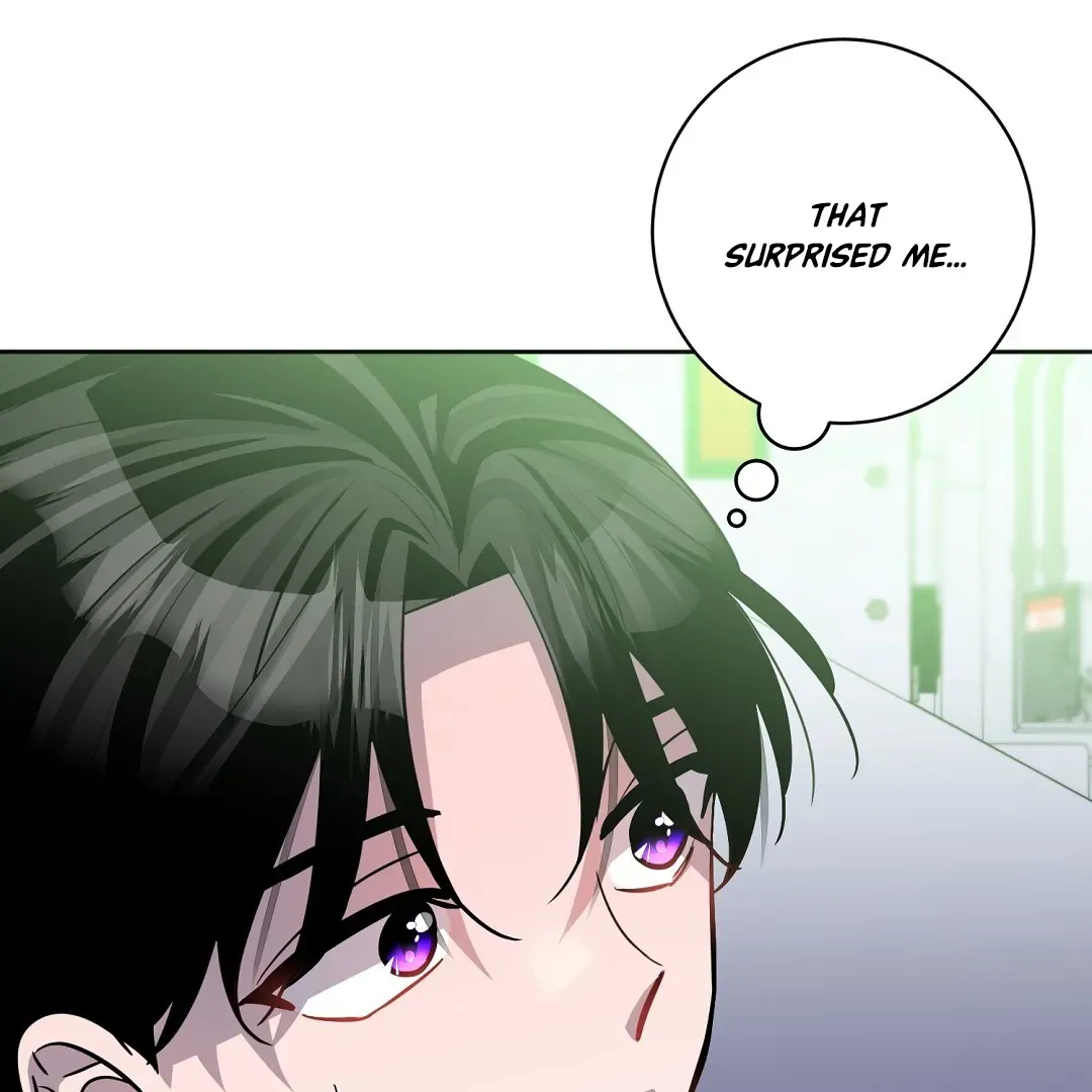 Nameless Chapter 42 page 9 - 