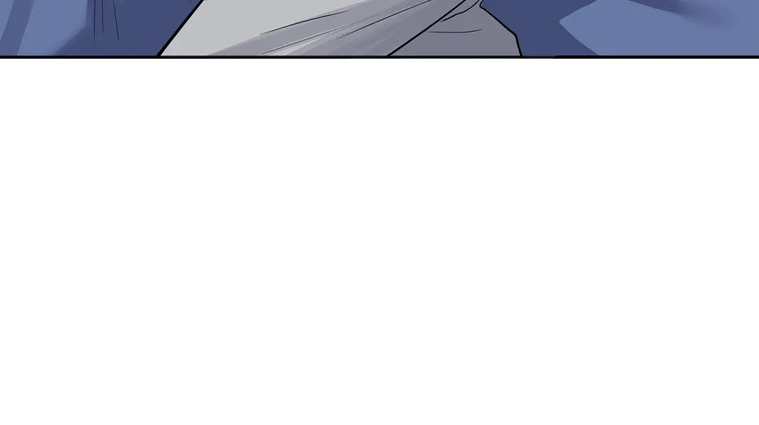 Nameless Chapter 42 page 81 - 