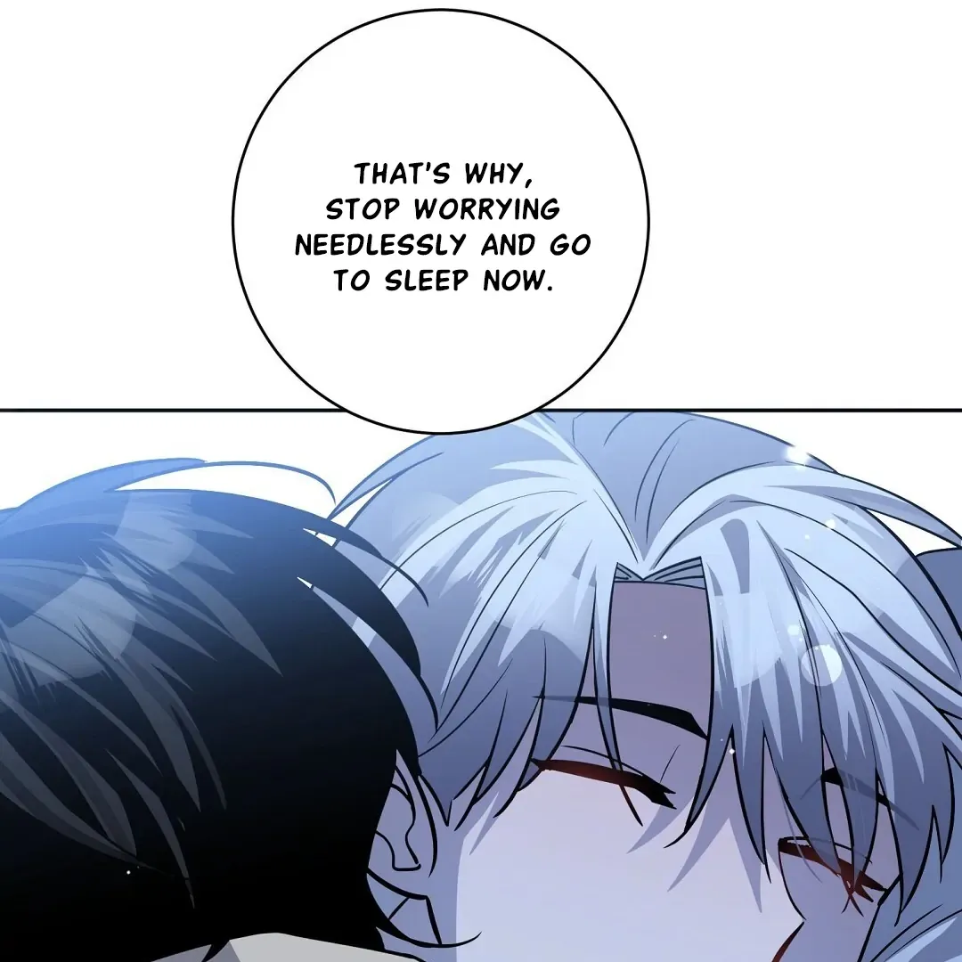 Nameless Chapter 42 page 82 - 