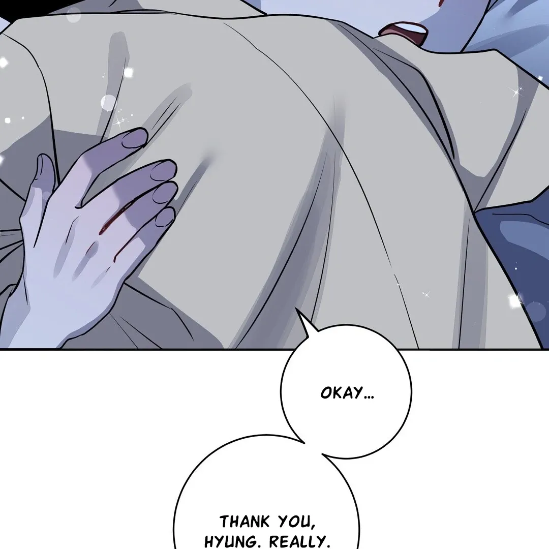 Nameless Chapter 42 page 83 - 