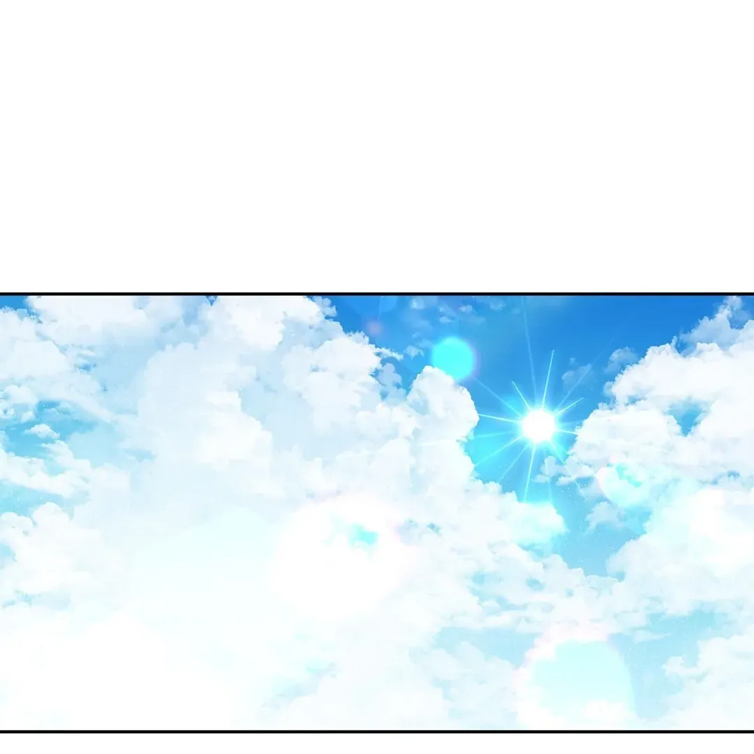 Nameless Chapter 42 page 87 - 